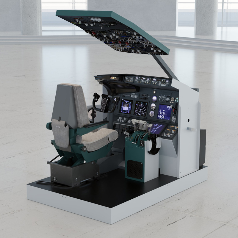 FSC-B737NG-MIP-HALF-SIMPLIFIED-RENDER-FRONT-34